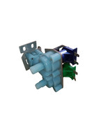 W10853654 Whirlpool Refrigerator Water Valve - €16,16 EUR