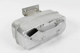 Muffler 532149723 For Husqvarna LGT2554 YTH26V54 Craftsman Z6700 Zero Tu... - $92.97