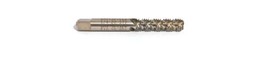 1/4-20 3 Flute HSS GH4 STI Spiral Flute Bottoming Tap 579374 - $20.42