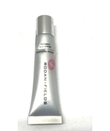 Rodan Fields Active Hydration Bright Eye Gel Cream Complex 15ml 0.5oz - €25,48 EUR