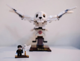 Item image 8