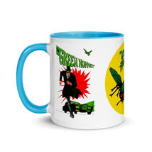 Item image 6