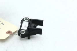2006-2013 LEXUS IS250 IS350 SENSOR 89173-22020 OEM H1386 image 3