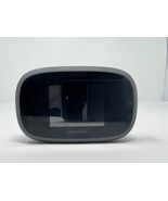 Genuine OEM Inseego (Novatel) Jetpack MiFi 8800L Verizon 4G LTE Mobile H... - $48.99 CAD
