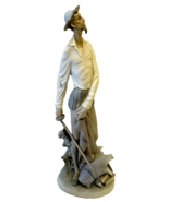 Vintage Lladro Don Quixote Standing Up With Sword Porcelain Glossy Sculp... - €85,24 EUR Vintage Lladro Don Quixote Standing Up With Sword Porcelain Glossy Sculp... - €85,24 EUR