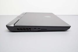 MSI Vector 16 HX AI A2XWHG 16" Intel Core Ultra 7-255HX 16GB 1TB SSD RTX 5070 Ti image 4