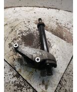 Passenger Axle Shaft Front Axle FWD Jackshaft Fits 13-22 ENCORE 1327708 - $74.92 CAD