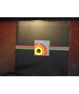 EARLY-NASA SOLAR SYSTEM EXPLORATION DISCOVERING OUR ORIGINS AND DESTINY ... - €22,65 EUR