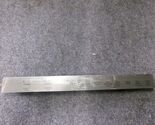 DA97-17302B Samsung refrigerator flex zone door control board - $45.00