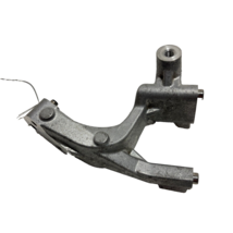 18 - 23 TOYOTA CAMRY Exhaust Gas Re-Circulation (Egr) Cooler Bracket OEM... - $37.39