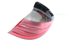 2002-2005 MERCEDES-BENZ C230 COUPE RIGHT HAND PASSENGER TAIL LIGHT K8415 - $87.99