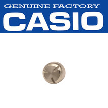 Casio G-Shock GF-1000 GWF-1000 Decorative Watch Band Bezel Screw Upper  - $13.95