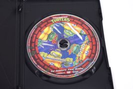 Item image 5