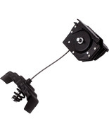 Spare Tire Carrier Wheel Hoist fit for Chevrolet Express 2500 3500 03-2018 - £30.46 GBP