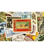 1920&#39;s Alemania Notgeld (Emergencia Dinero) 25pc - Marggrabowa, Noschenr... - $104.93