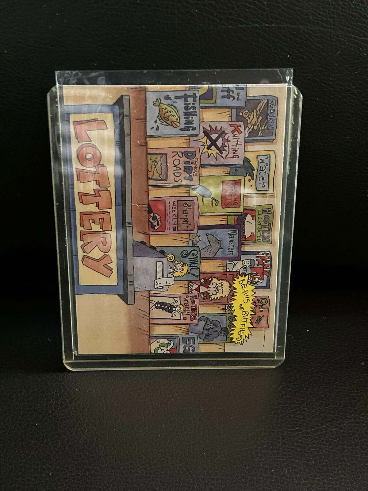 Full-size item image