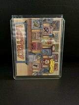 Item image 1 image 1