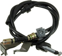 [Dorman C660276] Parking Brake Cable Rear Left for 1992-95 Honda Civic I... - $29.00