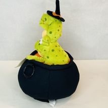 Item image 10
