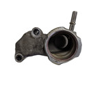 Coolant Inlet From 2014 Chevrolet Impala  3.6 - $34.95