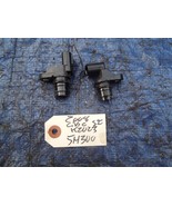 06-11 Honda Civic SI K20Z3 OEM camshaft position sensors OEM cam sensor ... - €35,06 EUR
