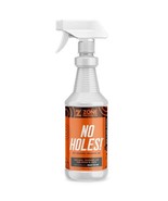 Zone Protects No Holes Digging Dog Prevention; Stop Dogs from Digging; N... - $15.63
