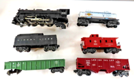 Item image 14