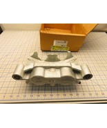 GM 84751824 Rear Brake Caliper Right RH - $210.26 CAD