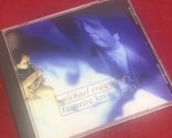 Michael Crawford - Favorite Love Songs Vocals CD - £3.92 GBP