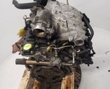 Engine 3.6L VIN D 8th Digit Opt Llt Fits 10-11 ACADIA 1032379***********... - £1,483.08 GBP