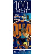  A New Legacy - 100 Piece Jigsaw Puzzle - £7.77 GBP