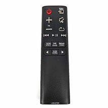 AH59-02733B for Samsung Soundbar Remote Control for HW-J4000 HW-K360 HW-... - $315.12 MXN