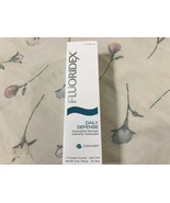 Fluoridex Daily Defense Toothpaste 4oz Mint  - $24.95