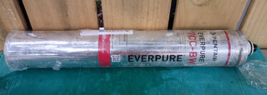 Everpure EV9627-05 7CC-BW Filter Cartridge, 0.5 GPM Calcite Feeder Cartr... - $84.15