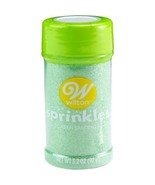 Wilton Sugar Decorating Sprinkles - 3.2oz - $18.29