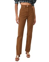 Ulla Johnson Agnes Jeans Size 26 - $262.35