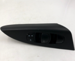 2013-2019 Nissan Sentra Master Power Window Switch OEM J03B56084 - $58.49