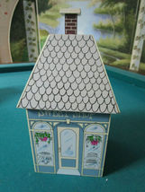 Item image 8
