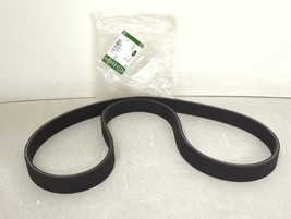 New OEM genuine Jaguar Serpentine Belt 2010-2019 supercharged motor C2D39175 - $49.50