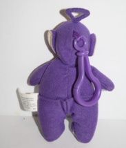 Item image 3