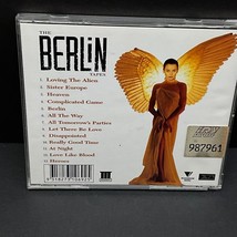 Item image 11