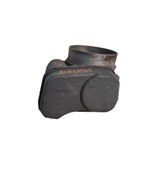 Throttle Body Throttle Valve Assembly 4.2L Fits 02 BRAVADA 632826*******... - $90.94 CAD