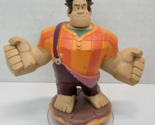 Disney Infinity Characters Wreck-It-Ralph Figure INF-1000028 - $6.43