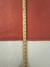 Genuine Dickies GS419CAH Men's Peach Short Sleeve Crewneck T-Shirt Size 2XL image 8