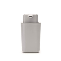 Brabantia Soap Dispenser - Mid Grey - $50.94