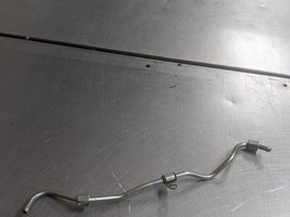 Fuel Rail To Rail Fuel Line For 19-23 Subaru Ascent  2.4  AWD - $34.60