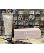 RMS Beauty Eyelights Cream Eyeshadow Creaseproof - 0.28 fl oz (Moondust) - €20,86 EUR