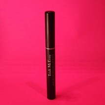 Trish McEvoy High Volume Mascara: Jet Black, .18oz - $557.10 MXN