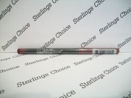 Maybelline Colorsensational Shaping Lip Liner #160 Rich Wine - $8.65