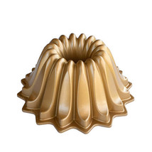 Nordic Ware Bundt Pan - Lotus - $98.32